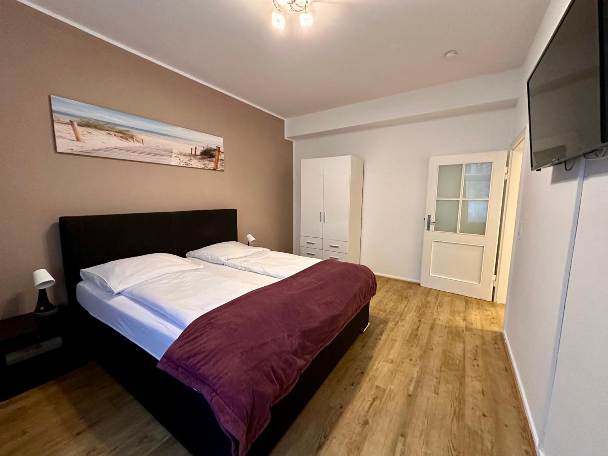 Altstadthotel Hayk Am Rhein Кёльн Номер фото
