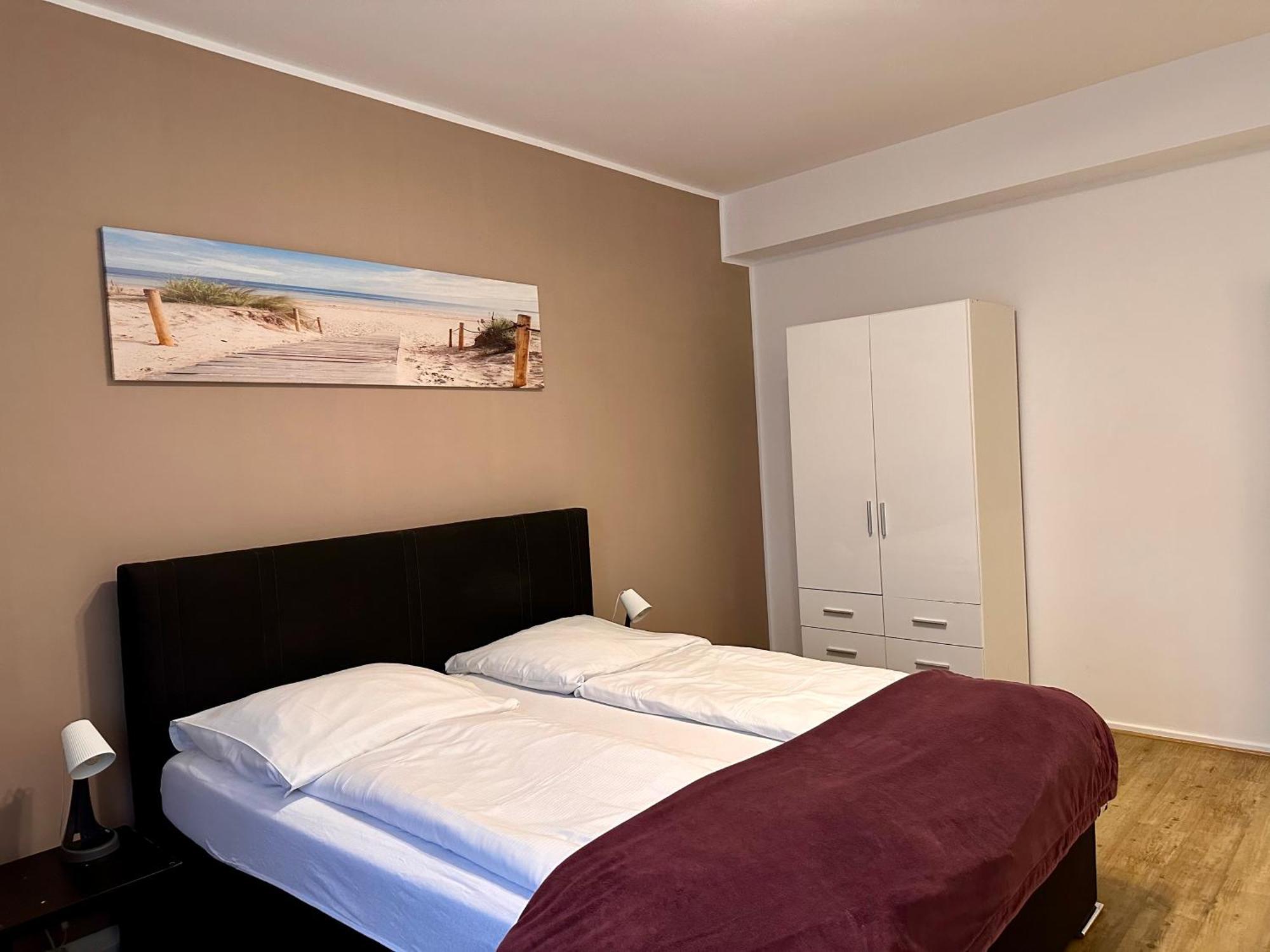 Altstadthotel Hayk Am Rhein Кёльн Номер фото