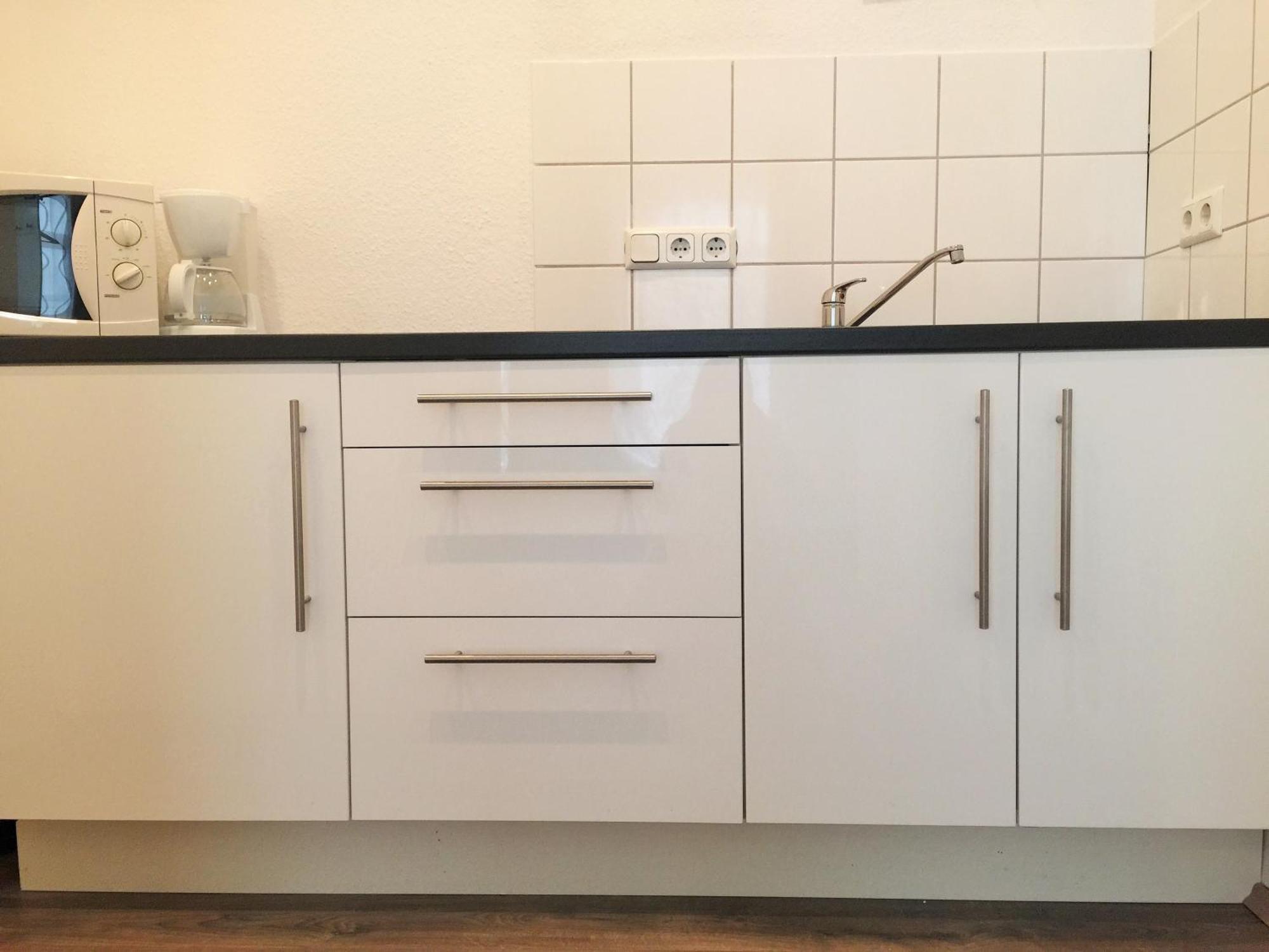 Altstadthotel Hayk Am Rhein Кёльн Номер фото