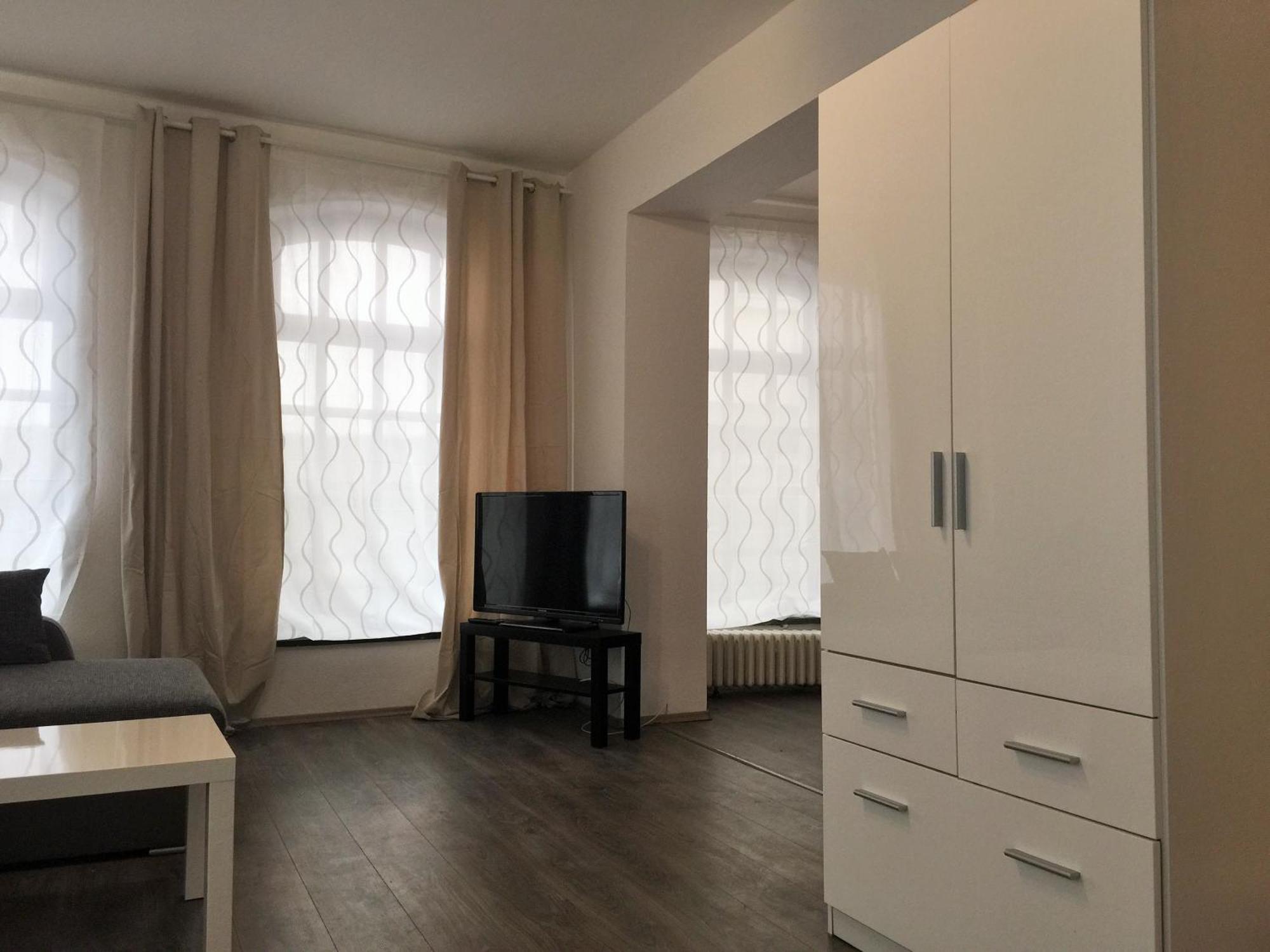 Altstadthotel Hayk Am Rhein Кёльн Номер фото