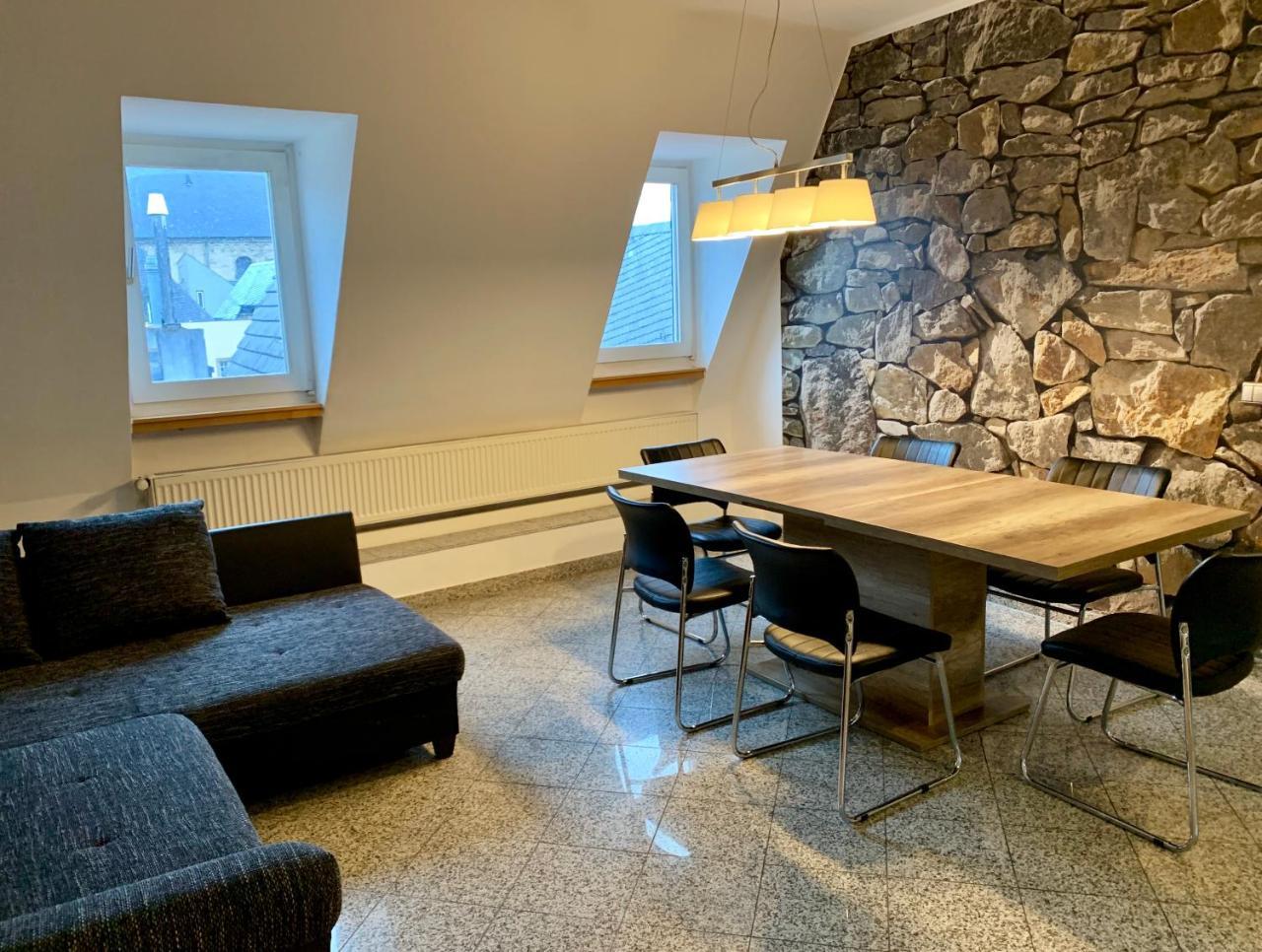 Altstadthotel Hayk Am Rhein Кёльн Экстерьер фото